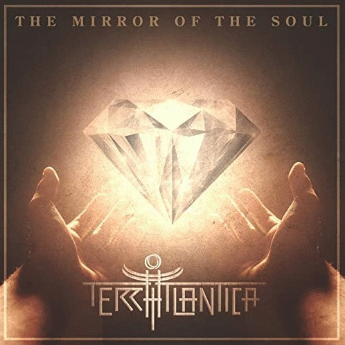 Terra Atlantica : The Mirror of the Soul